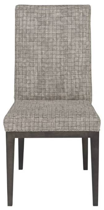 Picture of KNOX SIDE CHAIR