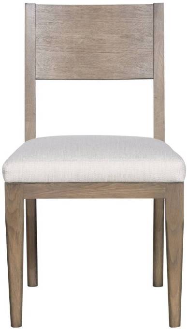 Picture of RIDGE SIDE CHAIR