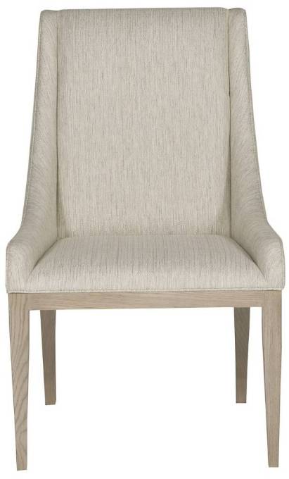 Picture of WILLOW SIDE CHAIR