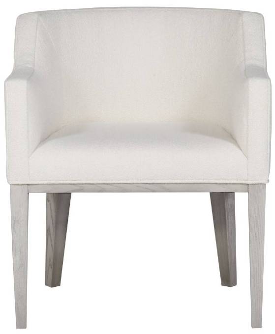 Picture of COVE DINING CHAIR