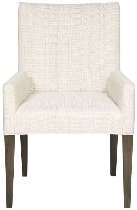 Picture of AXIS II ARM CHAIR