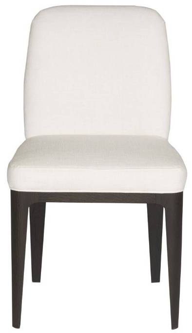 Picture of FORM SIDE CHAIR