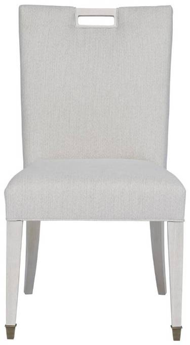 Picture of PARKHURST SIDE CHAIR