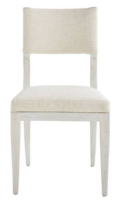 Picture of RIDGE STOCKED DINING SIDE CHAIR