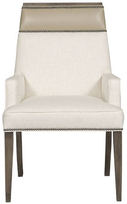 Picture of PHELPS ARM CHAIR STOCKED DINING
