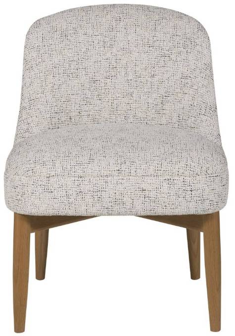 Picture of EDGE SIDE CHAIR