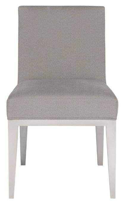 Picture of RUDIN SIDE CHAIR