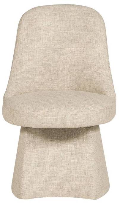 Picture of WELLS SIDE CHAIR