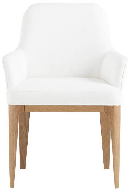 Picture of FORM STOCKED DINING