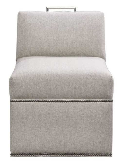 Picture of EDIE DINING STOOL