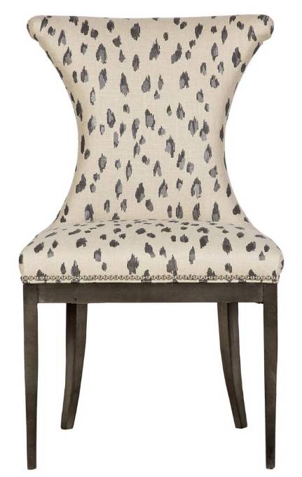Picture of EVE SIDE CHAIR