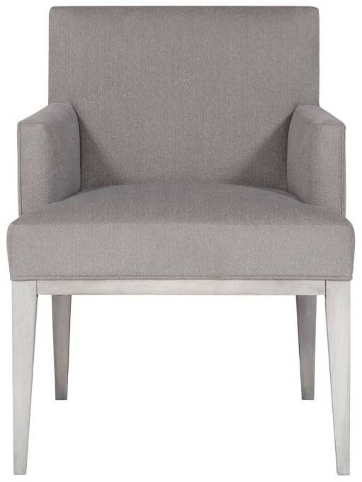 Picture of RUDIN ARM CHAIR