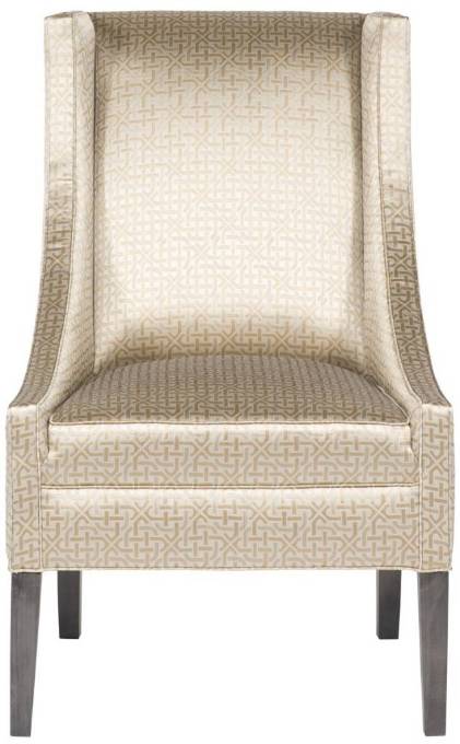 Picture of BELLA SIDE CHAIR