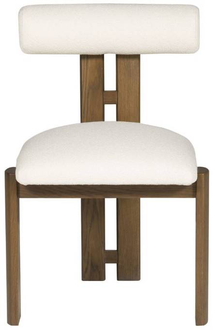 Picture of WRIGHT SIDE CHAIR