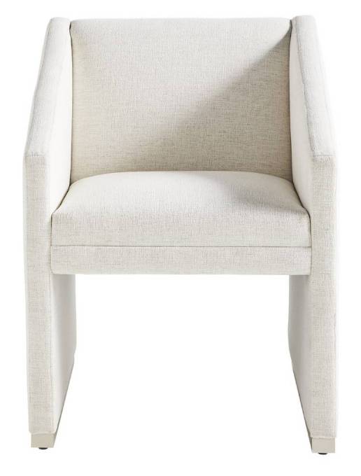 Picture of DUNE STOCKED DINING CHAIR
