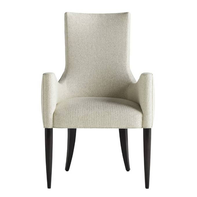 Picture of LILLET ARM CHAIR