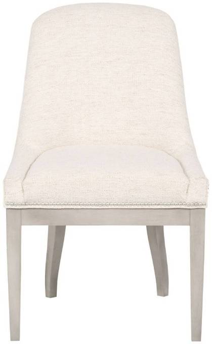 Picture of CALLOWAY SIDE CHAIR