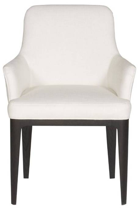 Picture of FORM ARM CHAIR