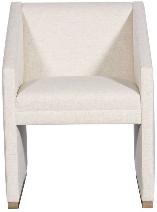 Picture of DUNE DINING CHAIR