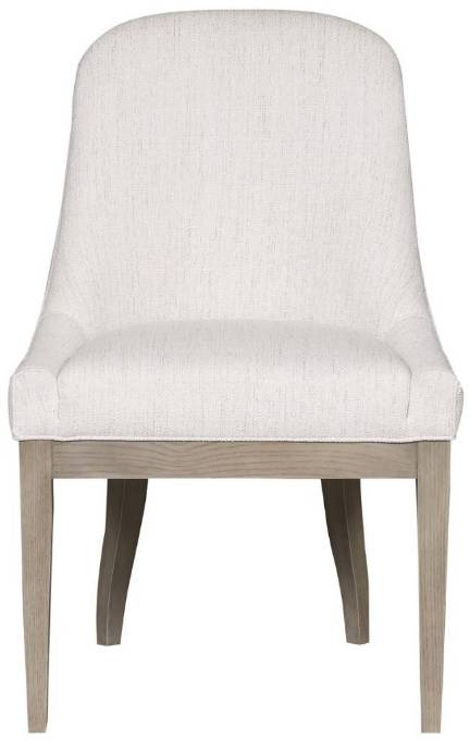 Picture of SPADE SIDE CHAIR