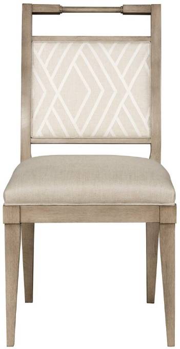Picture of MARIA DINING SIDE CHAIR
