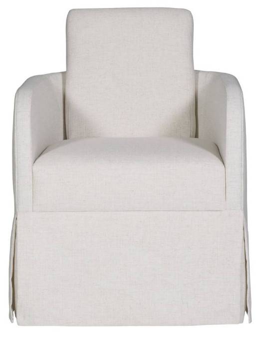 Picture of LAURA ARM CHAIR