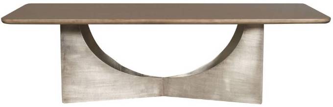 Picture of SPLENDOR DINING TABLE