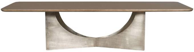 Picture of SPLENDOR DINING TABLE