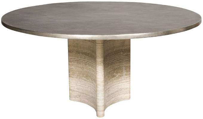 Picture of FLYNN DINING TABLE