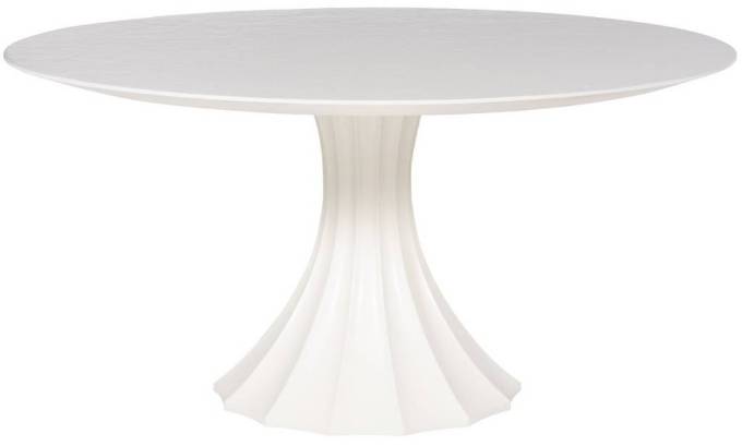Picture of TEMPO DINING TABLE
