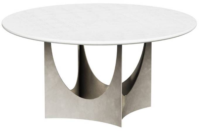 Picture of SPLENDOR DINING TABLE