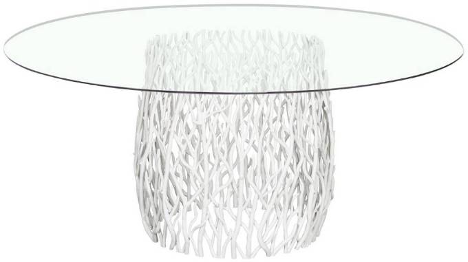 Picture of CORAL DINING BASE