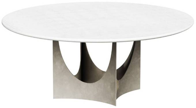 Picture of SPLENDOR DINING TABLE