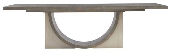 Picture of COVE DINING TABLE