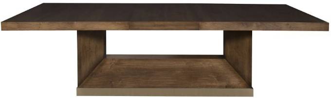 Picture of DUNE DINING TABLE