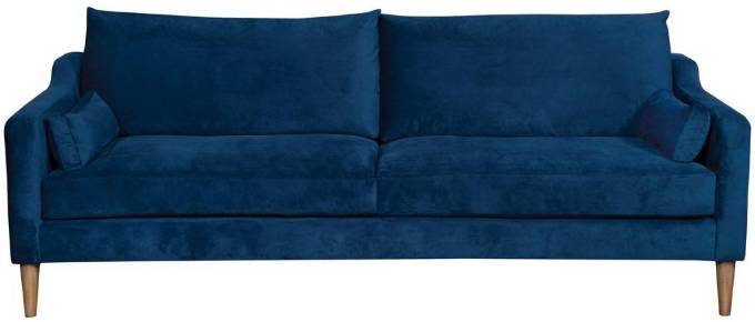 Picture of THEA TWO SEAT SOFA
