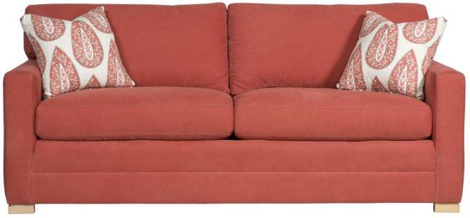 Picture of HILLCREST SOFA