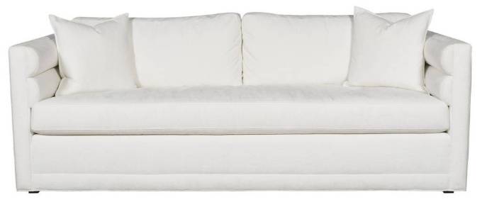 Picture of TENLEY BENCH SEAT SOFA