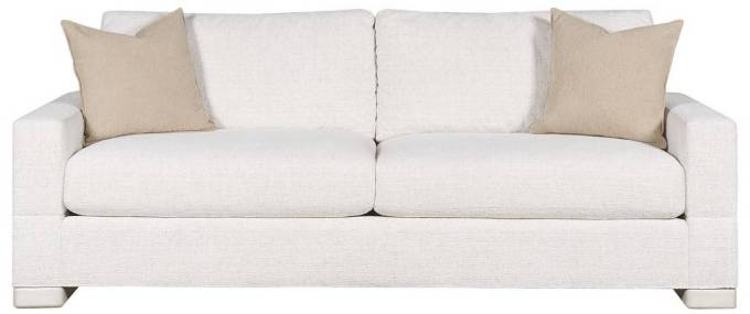 Picture of ENVISION EXTENDED SOFA