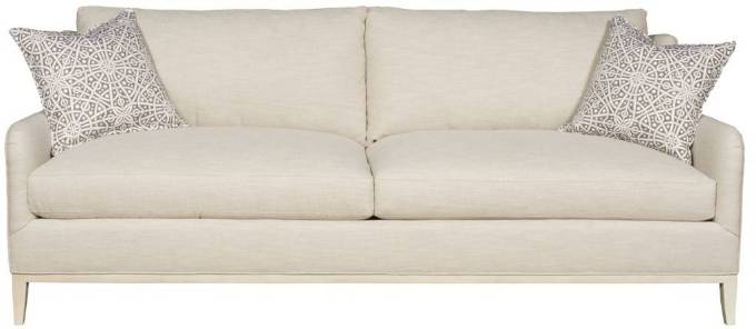 Picture of FISHER SOFA