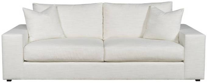 Picture of LUCCA STOCKED TWO SEAT SOFA