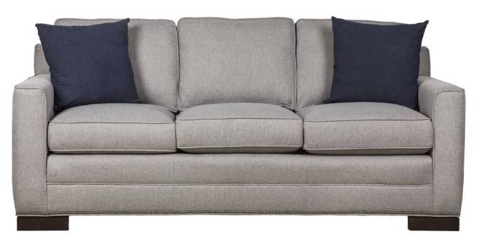 Picture of SUMMERTON SOFA