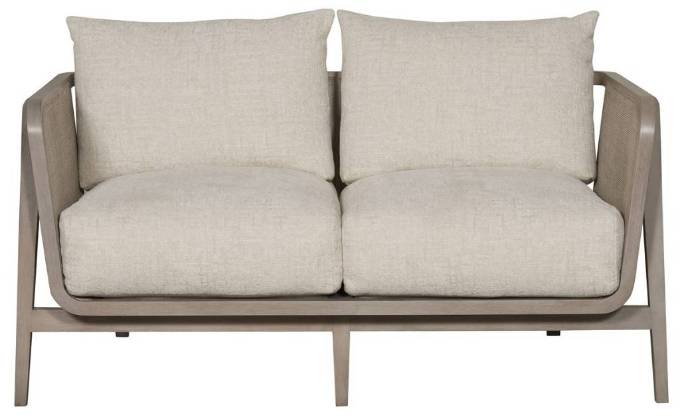 Picture of FRITZ LOVESEAT