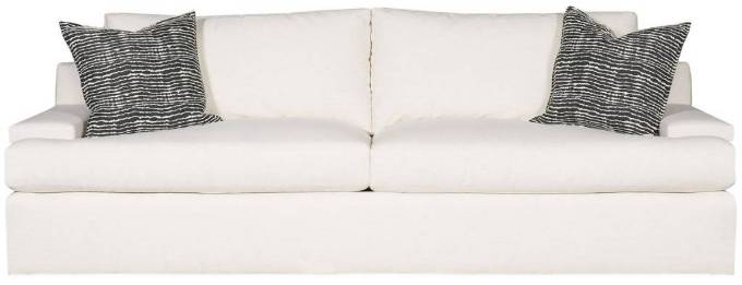 Picture of CREW SOFA