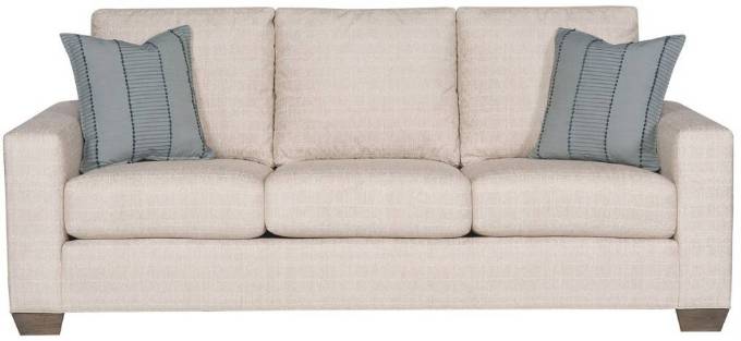 Picture of ENVISION SOFA