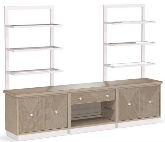 Picture of SINCLAIR ETAGERE