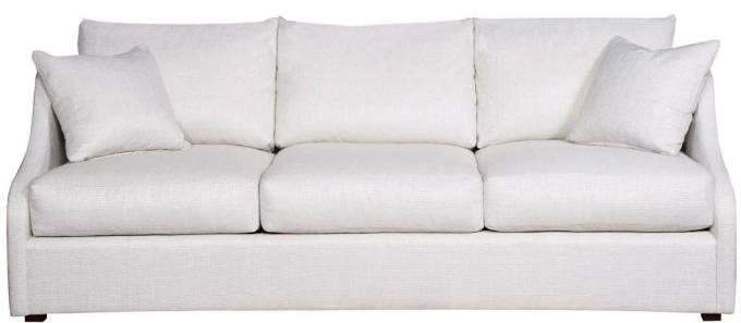Picture of CORA SOFA