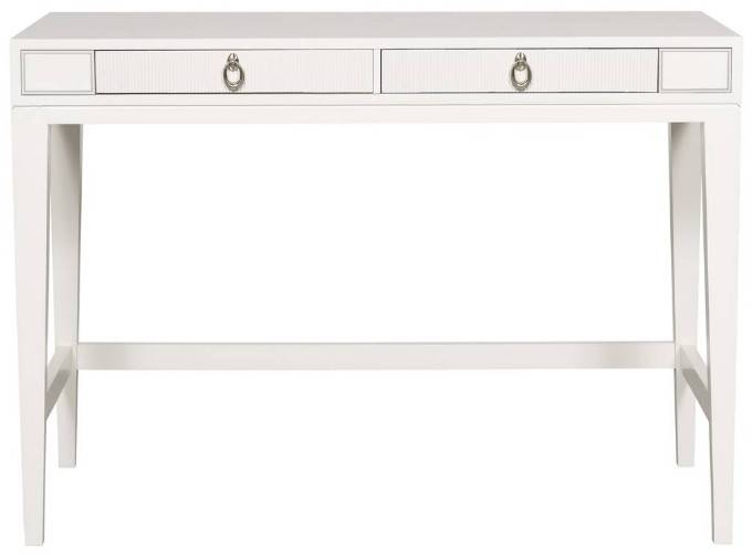 Picture of BRYSON COUNTER HEIGHT DESK WITH TAPER LEG