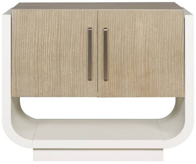 Picture of COVE CHEST