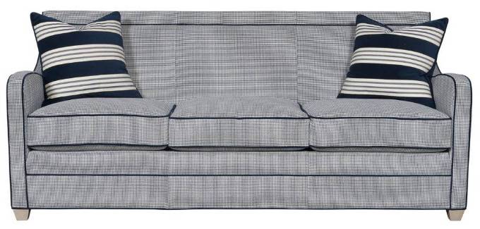 Picture of HADEN SOFA